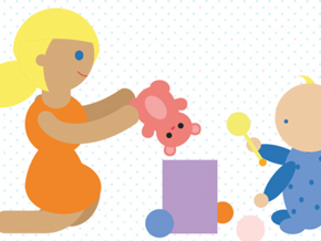 Jogos de bebés Jogos de bebés