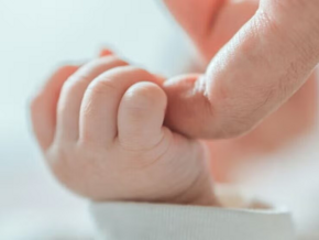 Compromisso com a Qualidade Nestlé 