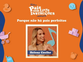 Pais sem livros de Instruções