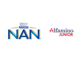 Retirada preventiva de lotes específicos