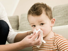 lavagem_nasal_bebes