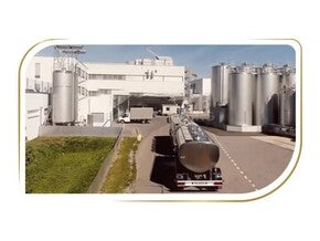 Desenvolvido em espaços protegidos/verificados/de confiança