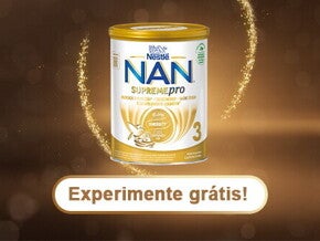 Passatempo NAN SUPREMEPro 3