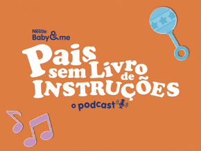 podcast