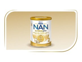 Testamos o produto final... e selar