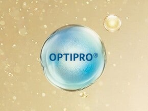 OPTIPRO®