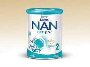 NAN® OPTIPRO