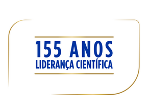 Uma herança da ciência Nestlé em cada lata