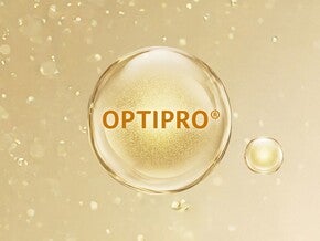 OPTIPRO®