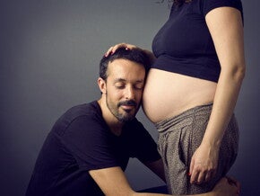 Nomes de bebés Nomes de bebés
