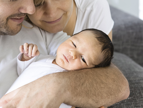Poderá uma alergia ser prevenida, diminuída ou retardada? Poderá uma alergia ser prevenida, diminuída ou retardada?
