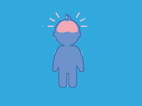 Test Test