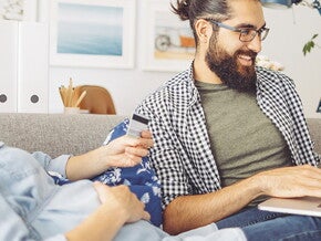 10 dicas de poupança para ter os essenciais do bebé 10 dicas de poupança para ter os essenciais do bebé