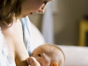introdução a amamentação introdução a amamentação