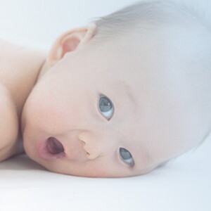 Tummy time: atividades para bebe