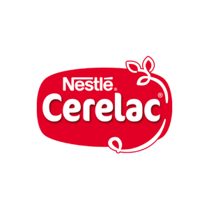 CERELAC CERELAC