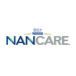 NANCARE NANCARE
