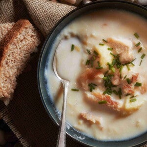 Açorda de Peixe para Bebé: Guia Completo, Receitas e Dicas Açorda de Peixe para Bebé: Guia Completo, Receitas e Dicas
