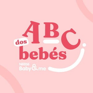 ABC dos bebés