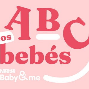 ABC dos Bebés: Especialistas que Ajudam nos Primeiros Passos da Parentalidade ABC dos Bebés: Especialistas que Ajudam nos Primeiros Passos da Parentalidade