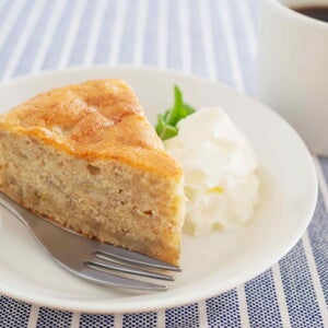 Bolo de Aniversário 1 Ano: O primeiro bolo do bebé - Receita Saudável sem Açúcar nem Lacticínios Bolo de Aniversário 1 Ano: O primeiro bolo do bebé - Receita Saudável sem Açúcar nem Lacticínios
