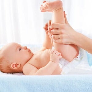 Cuidados com recém-nascido: guia completo para os primeiros meses (0-4 meses)