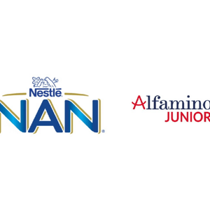 Retirada preventiva de lotes específicos