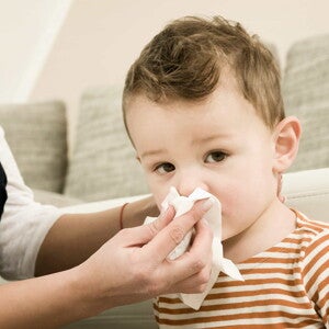 lavagem_nasal_bebes
