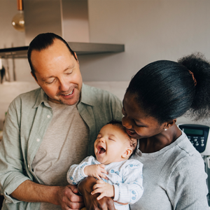 Brincadeiras Pai e Filho: Atividades para Criar Laços e Memórias