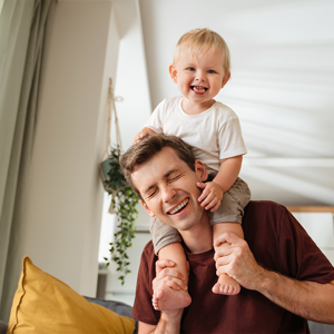 Licença Parental em Portugal: Guia Completo para Pais