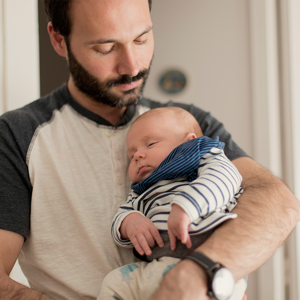 O Papel do Pai na Vida dos Filhos: Presença, Afeto e Responsabilidade