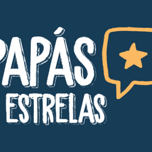 Header Papás 5 Estrelas Header Papás 5 Estrelas