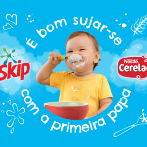 Header Feira SKIP Header Feira SKIP
