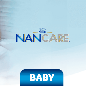 hero_banner_baby hero_banner_baby