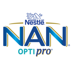 NAN® OPTIPRO NAN® OPTIPRO