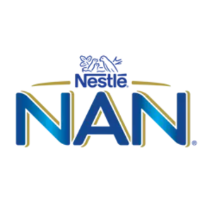 NAN