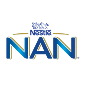 NAN