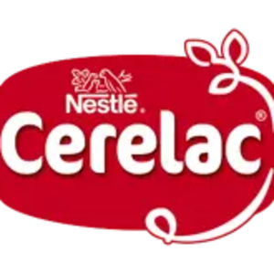 Cerelac