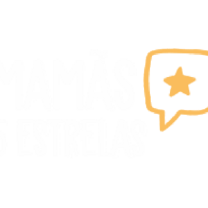 Mamãs 5 Estrelas Mamãs 5 Estrelas