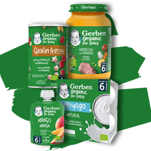Produtos de cabaz WOM Produtos de cabaz WOM
