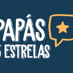 Passatempos Papás 5 Estrelas Passatempos Papás 5 Estrelas