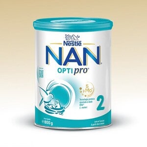 NAN® OPTIPRO
