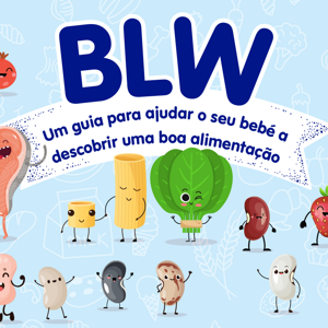 BLW Banner