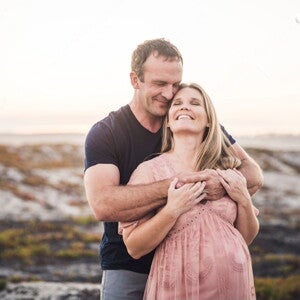 Babymoon: Escapadinhas perfeita para os pais antes da chegada do bebé 