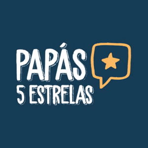 Vencedores Edição Pacotinhos de fruta NESTLÉ 110g Vencedores Edição Pacotinhos de fruta NESTLÉ 110g