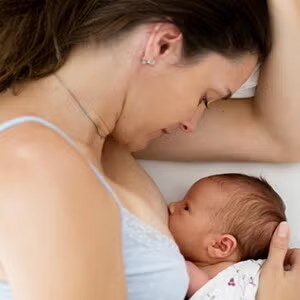Guia Completo de Amamentação Mista para Mães Guia Completo de Amamentação Mista para Mães