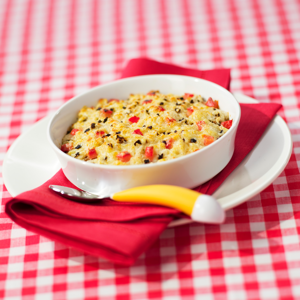 Ovos Mexidos com Tomate Ovos Mexidos com Tomate
