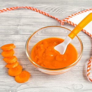 creme_de_cenoura