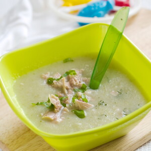 creme_de_coentros_com_frango