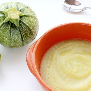 creme_de_curgete
